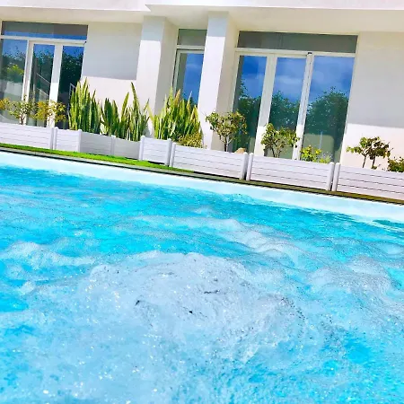Appartement Casa A'ispenza Santa Venerina