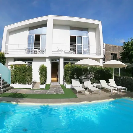 Casa A'ispenza * Santa Venerina