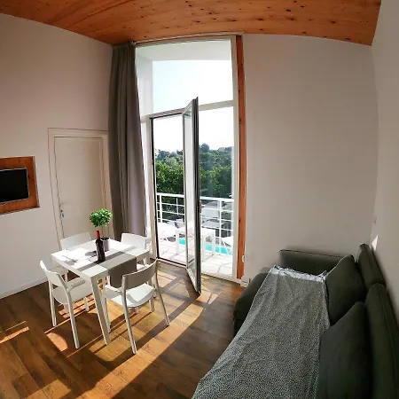 Casa A'ispenza * Santa Venerina
