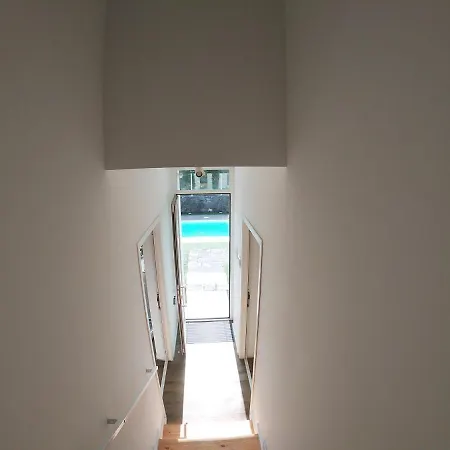 Apartment Casa A'ispenza Santa Venerina