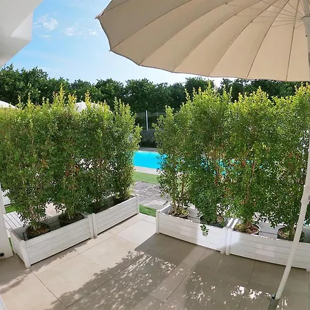 Casa A'ispenza * Santa Venerina