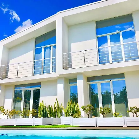 Casa A'ispenza Santa Venerina