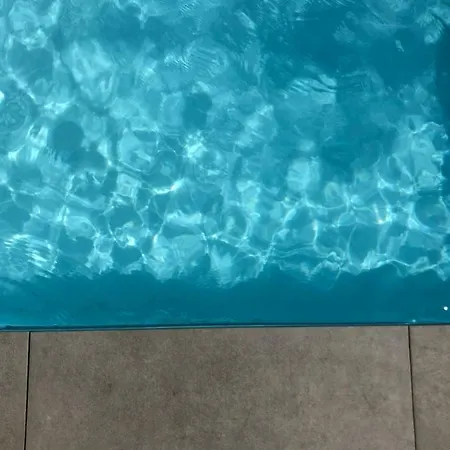 Casa A'ispenza * Santa Venerina