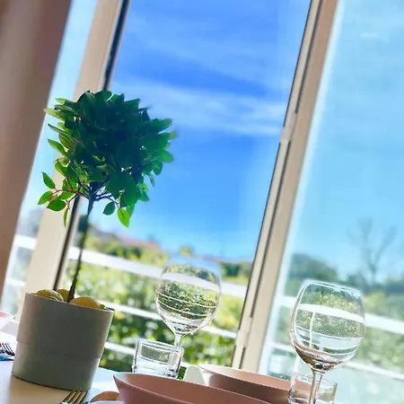 Casa A'ispenza * Santa Venerina