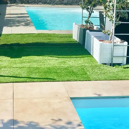 Casa A'ispenza * Santa Venerina