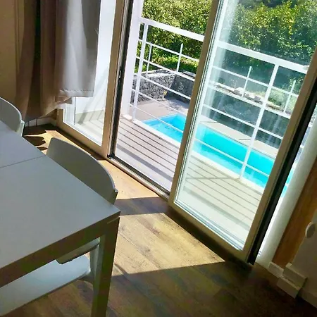 Casa A'ispenza Santa Venerina