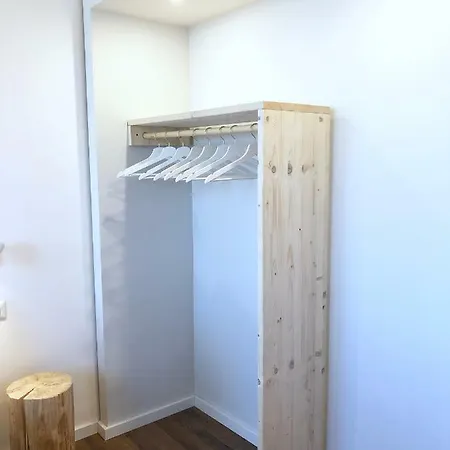 Casa A'ispenza * Santa Venerina