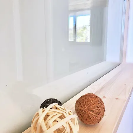 Casa A'ispenza Santa Venerina