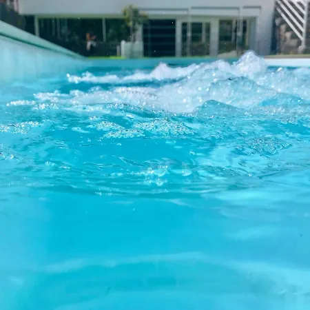 Casa A'ispenza Apartment Santa Venerina