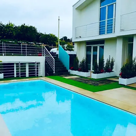 Casa A'ispenza * Santa Venerina